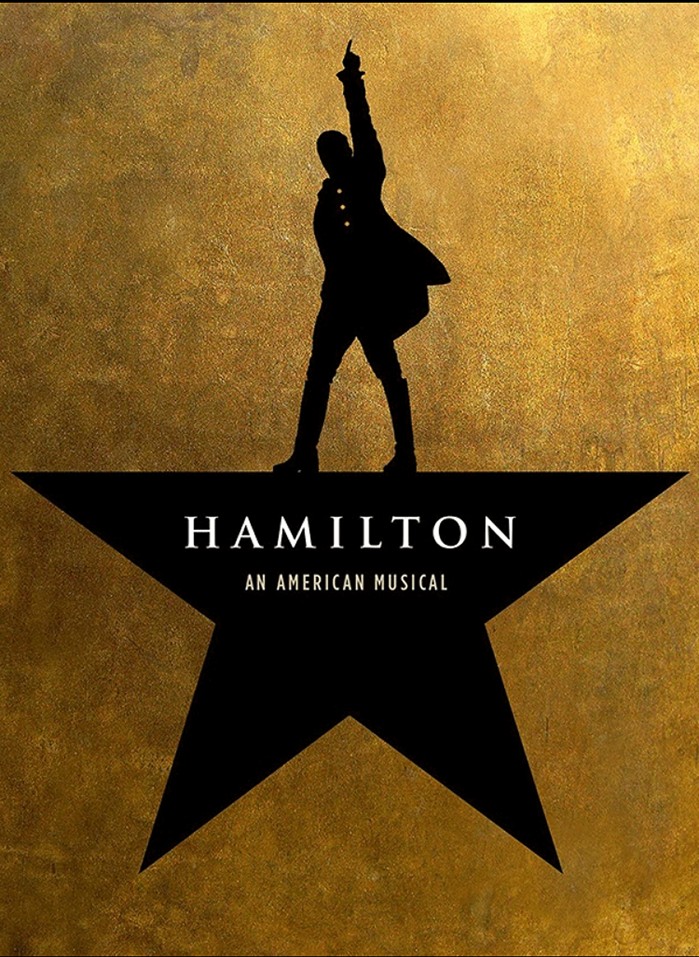 Helpless to Hamilton